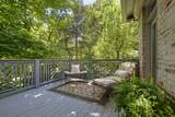 2048 Timberwood Dr - Photo 37