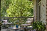 2048 Timberwood Dr - Photo 38