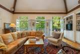 2048 Timberwood Dr - Photo 40