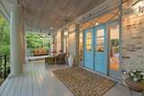 2048 Timberwood Dr - Photo 5