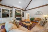 2048 Timberwood Dr - Photo 42