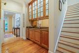 2048 Timberwood Dr - Photo 43