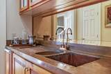 2048 Timberwood Dr - Photo 44