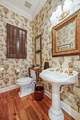 2048 Timberwood Dr - Photo 45