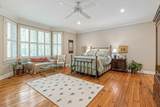 2048 Timberwood Dr - Photo 46