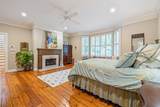 2048 Timberwood Dr - Photo 47