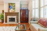 2048 Timberwood Dr - Photo 48