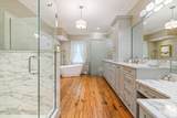 2048 Timberwood Dr - Photo 50