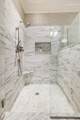 2048 Timberwood Dr - Photo 51