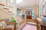 2048 Timberwood Dr - Photo 56