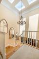 2048 Timberwood Dr - Photo 58