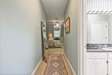 2048 Timberwood Dr - Photo 59
