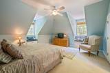 2048 Timberwood Dr - Photo 60