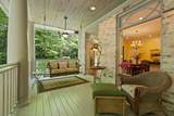 2048 Timberwood Dr - Photo 7