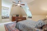 2048 Timberwood Dr - Photo 61