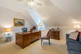 2048 Timberwood Dr - Photo 62