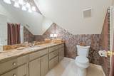2048 Timberwood Dr - Photo 63