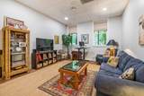 2048 Timberwood Dr - Photo 64