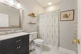 2048 Timberwood Dr - Photo 65