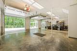 2048 Timberwood Dr - Photo 66