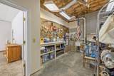2048 Timberwood Dr - Photo 67