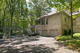 2048 Timberwood Dr - Photo 68