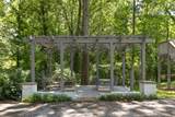 2048 Timberwood Dr - Photo 69