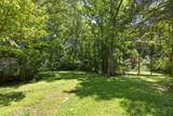 2048 Timberwood Dr - Photo 70