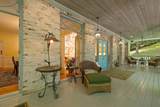 2048 Timberwood Dr - Photo 8
