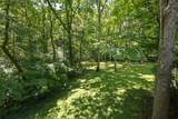 2048 Timberwood Dr - Photo 71