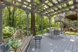 2048 Timberwood Dr - Photo 72