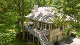 2048 Timberwood Dr - Photo 73