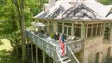 2048 Timberwood Dr - Photo 74