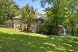2048 Timberwood Dr - Photo 75