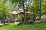 2048 Timberwood Dr - Photo 76