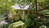 2048 Timberwood Dr - Photo 77