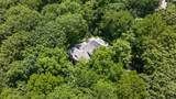 2048 Timberwood Dr - Photo 78