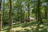 2048 Timberwood Dr - Photo 80