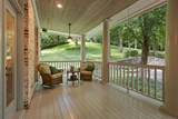 2048 Timberwood Dr - Photo 9