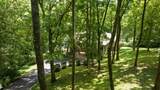 2048 Timberwood Dr - Photo 81