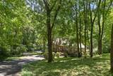 2048 Timberwood Dr - Photo 82