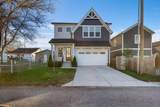 5210B Tennessee Ave - Photo 1