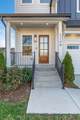 5210B Tennessee Ave - Photo 2