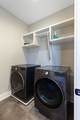5210B Tennessee Ave - Photo 11