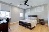 5210B Tennessee Ave - Photo 12