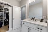 5210B Tennessee Ave - Photo 13