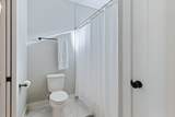 5210B Tennessee Ave - Photo 14