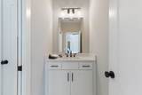 5210B Tennessee Ave - Photo 15