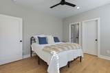 5210B Tennessee Ave - Photo 16