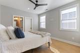 5210B Tennessee Ave - Photo 17